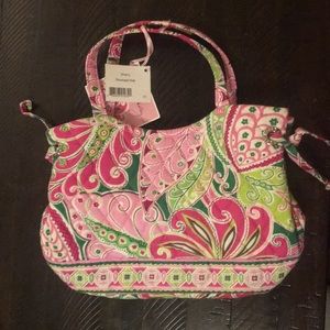 🌸Vera Bradley 🌸Handbag